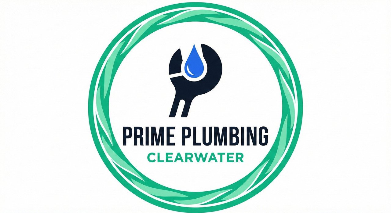 Prime Plumbing Clearwater